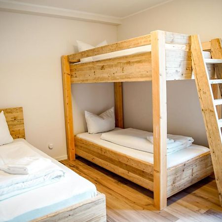 Smart Resorts Opal 403 Винтерберг Екстериор снимка