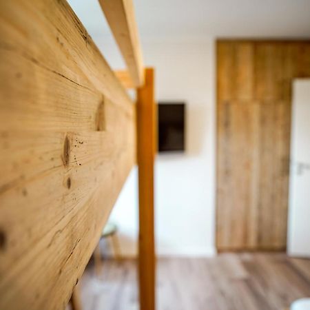Smart Resorts Opal 403 Винтерберг Екстериор снимка