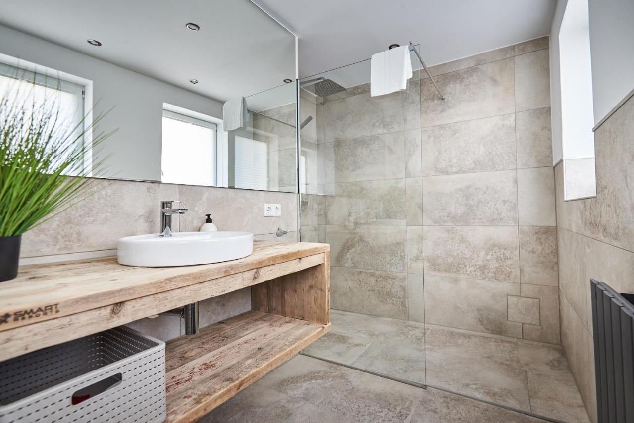 Smart Resorts Opal 403 Винтерберг Екстериор снимка