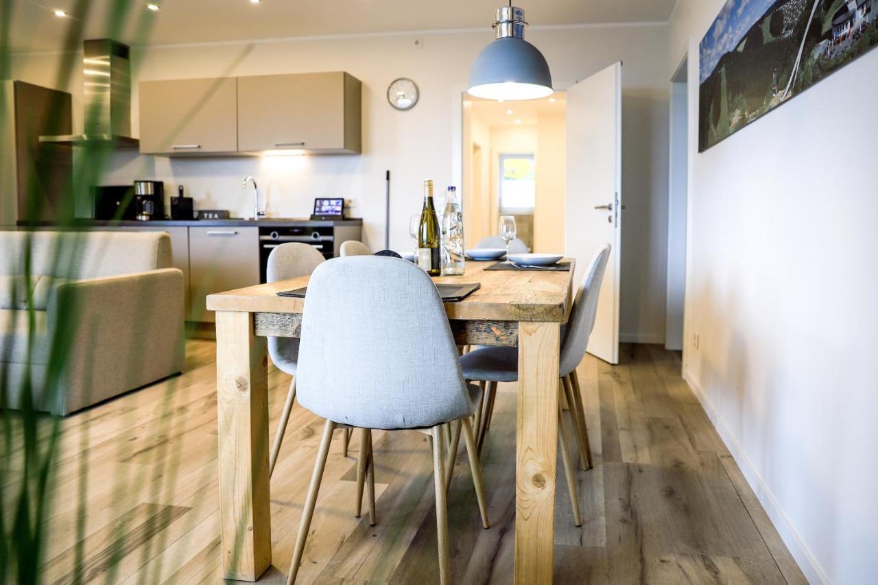 Smart Resorts Opal 403 Винтерберг Екстериор снимка