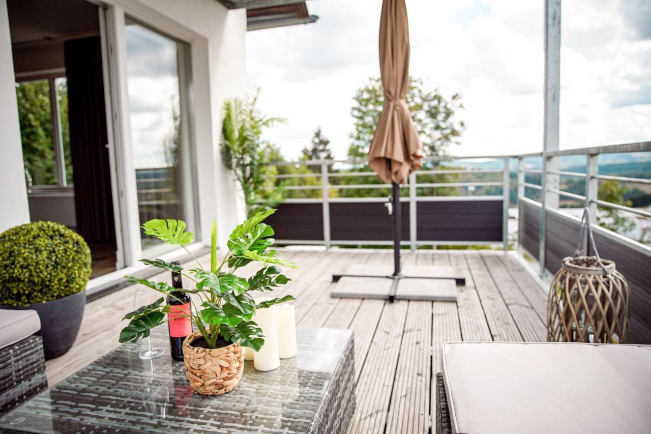 Smart Resorts Opal 403 Винтерберг Екстериор снимка