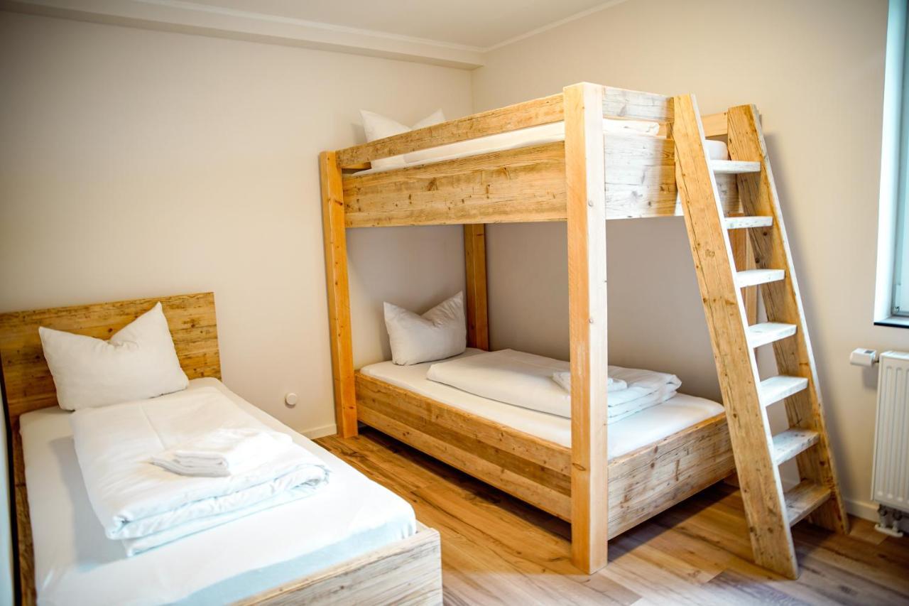 Smart Resorts Opal 403 Винтерберг Екстериор снимка